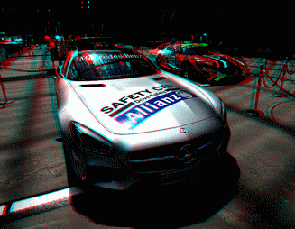 mercedes_3d